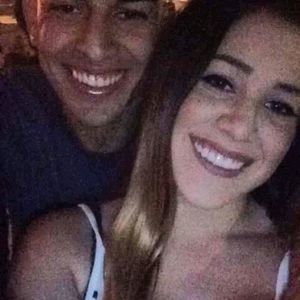 Meet your Posher, Evie