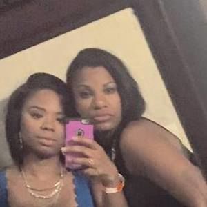 Meet your Posher, Philip