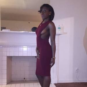 Meet your Posher, Ashlynn