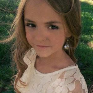 Meet your Posher, Nichole