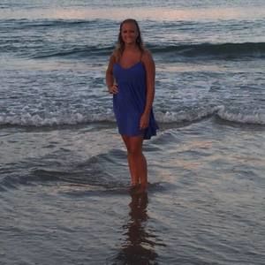 Meet your Posher, Jordyn