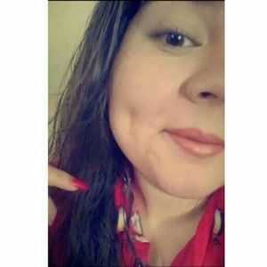 Meet your Posher, Lorena