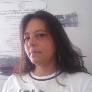 Meet your Posher, Ami