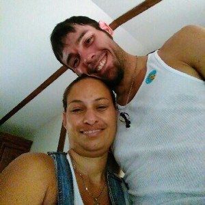 Meet your Posher, Raylene