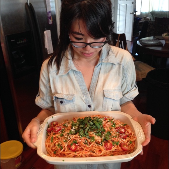 💕👻 Meet Your Posher - Picture 3 of 3