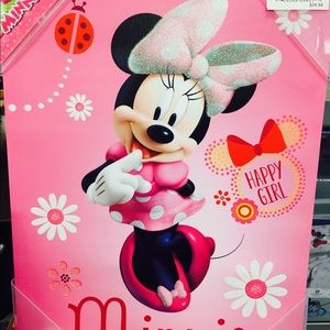 Meet your Posher, Siony