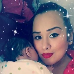 Meet your Posher, Raquel