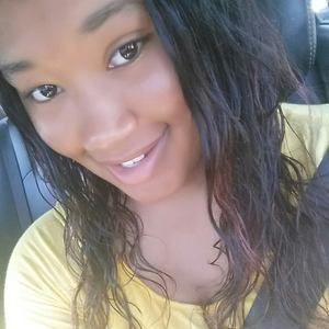 Meet your Posher, Tierra