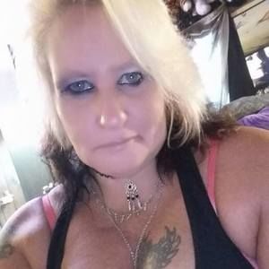 Meet your Posher, Bobbi