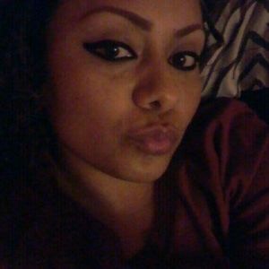 Meet your Posher, Maggie