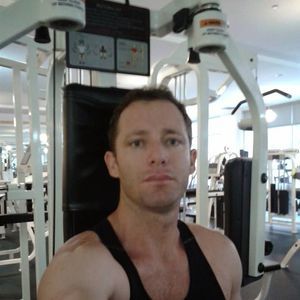 Meet your Posher, Alfredo