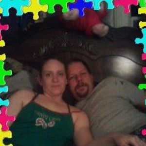 Meet your Posher, George