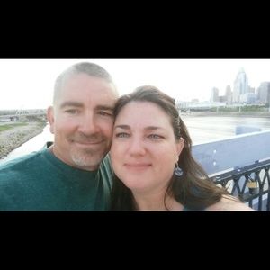 Meet your Posher, Gina