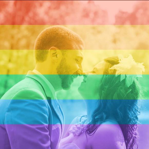 Meet your Posher, Kristin