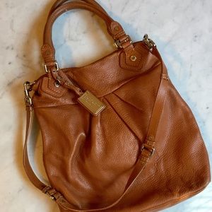 PRE-LOVED Marc by Marc Jacobs handbag