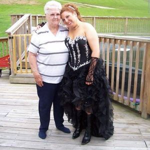 Meet your Posher, Janelle