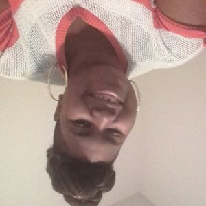 Meet your Posher, Keyera