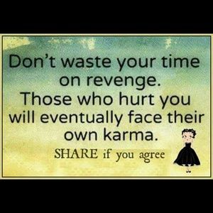 Meet your Posher, Kathleen