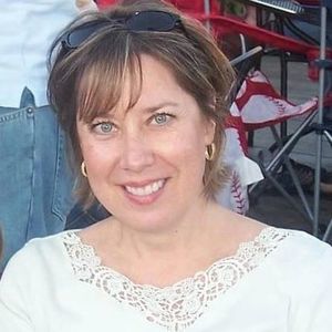 Meet your Posher, Janis