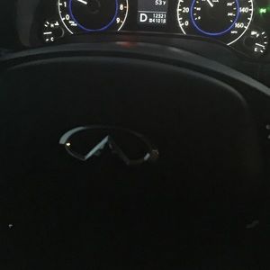 Meet your Posher, Tamika