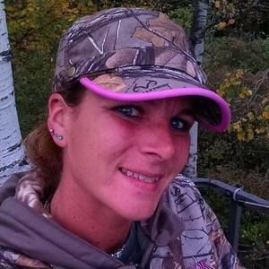 Meet your Posher, Billyjo