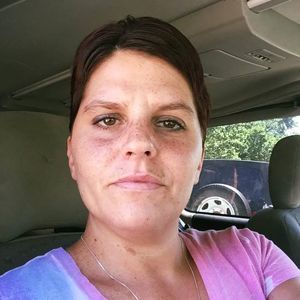 Meet your Posher, Brandi