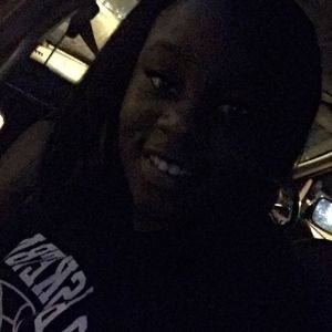 Meet your Posher, Tasha