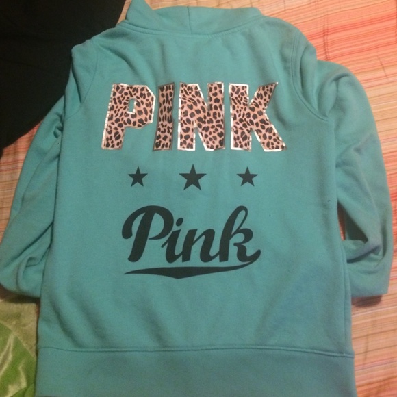 🚫SOLD 🚫 - Picture 1 of 3