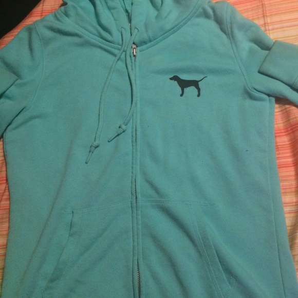 🚫SOLD 🚫 - Picture 2 of 3