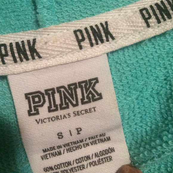 🚫SOLD 🚫 - Picture 3 of 3