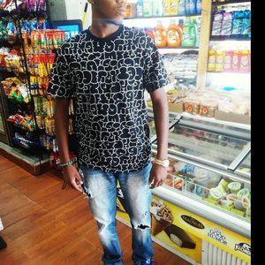 Meet your Posher, Grip