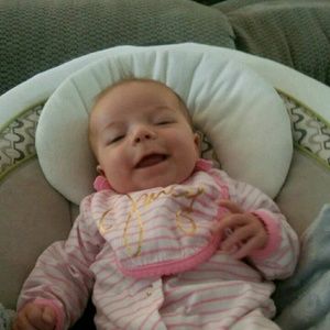 Meet your Posher, Autumn