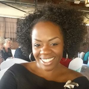 Meet your Posher, Crae