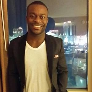 Meet your Posher, Stanley