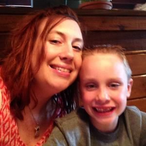 Meet your Posher, Linze