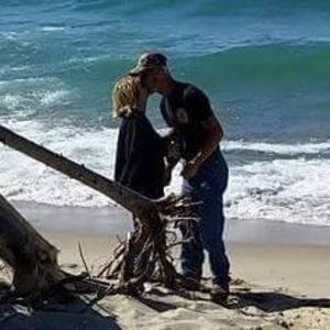 Meet your Posher, Star