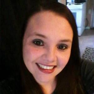 Meet your Posher, Janice