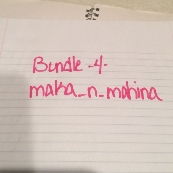 Roxy sweatshirt and Aeropostale sweatshirt