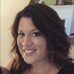 Meet your Posher, Jenny