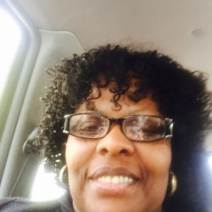 Meet your Posher, Ida