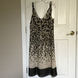 Summer dress for any occasion