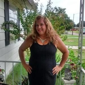 Meet your Posher, Paula