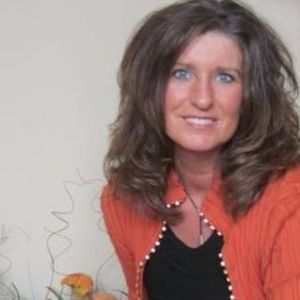 Meet your Posher, Judy