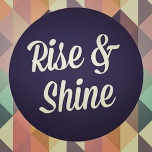 #mondaymotivation - New Items are Marked Down!