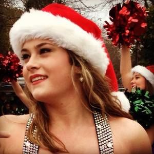 Meet your Posher, Rodney