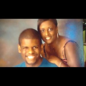 Meet your Posher, Ada