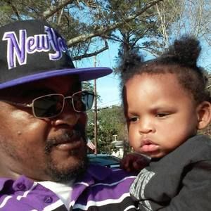 Meet your Posher, Ralph c