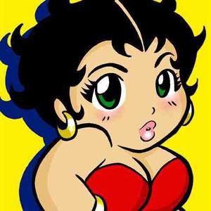 Meet your Posher, Rashaun