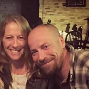 Meet your Posher, Tamara