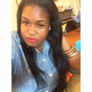 Meet your Posher, Leelee